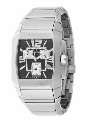 Festina F16129/5 Erkek Kol Saati