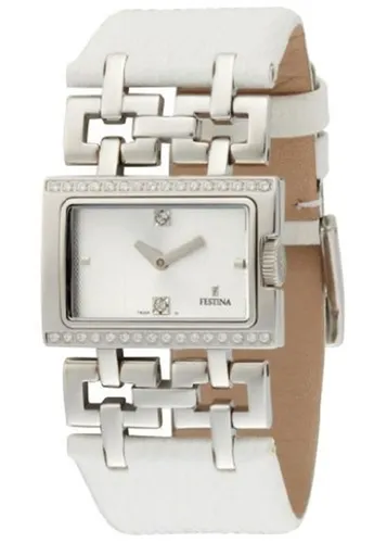 Festina F16305/1 Bayan Kol Saati