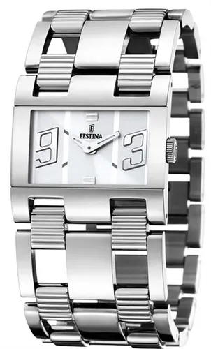 Festina F16326/1Bayan Kol Saati