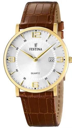 Festina F16478/3 Erkek Kol Saati