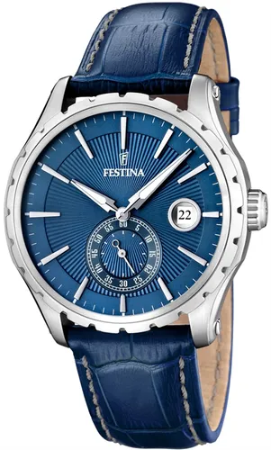 Festina F16486/6 Erkek Kol Saati