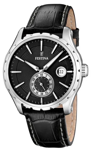 Festina F16486/8 Erkek Kol Saati