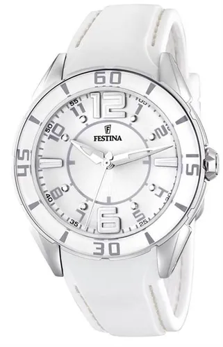 Festina F16492/1 Bayan Kol Saati