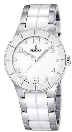 Festina F16531/1 Bayan Kol Saati