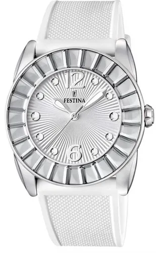 Festina F16540/1  Bayan Kol Saati