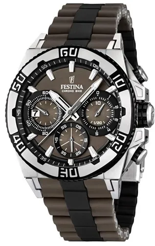 Festina F16659/4 Erkek Kol Saati