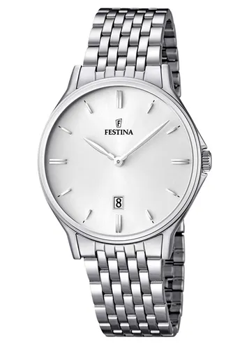 Festina F16744/2 Erkek Kol Saati