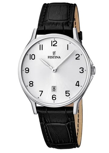 Festina F16745/1 Erkek Kol Saati