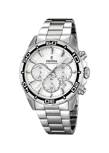 Festina F16766/1 Erkek Kol Saati
