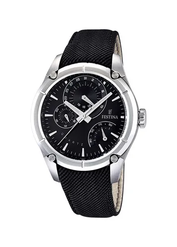 Festina F16767/4 Erkek Kol Saati