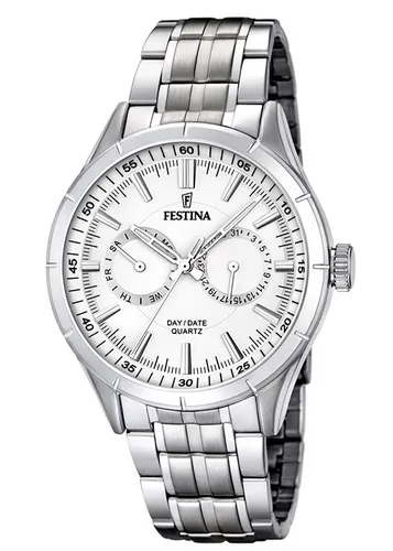 Festina F16780/1 Erkek Kol Saati