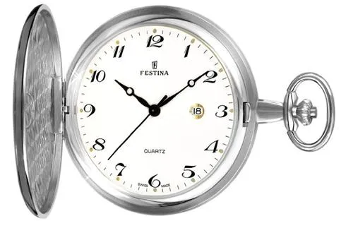 Festina F2016/1 Cep Saati
