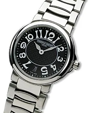Frederique Constant Fc220ab1h6b