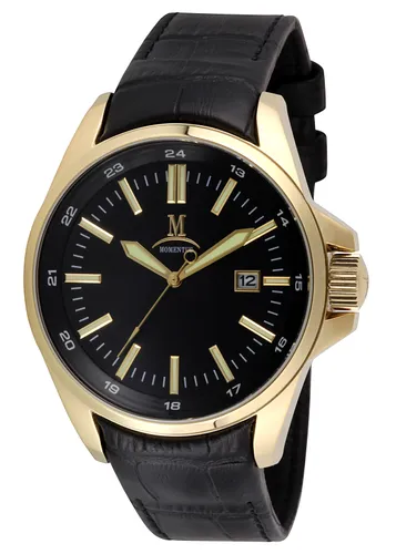 Fd220g-04bg - Momentus Erkek Kol Saati - Fd220g-04bg