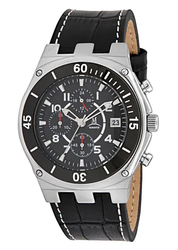 Fd232s-04bs - Momentus Erkek Kol Saati - Fd232s-04bs