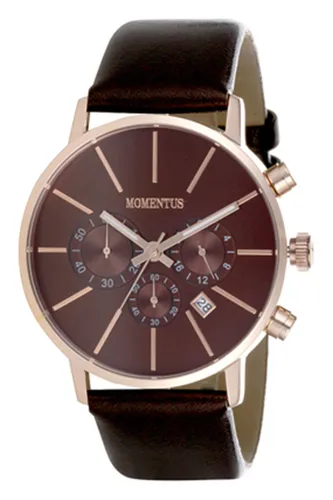 Momentus FD234R-06BR Kol Saati