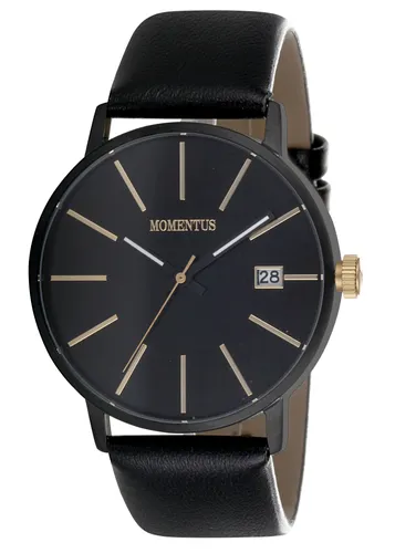 Fd235b-04bg - Momentus Erkek Kol Saati - Fd235b-04bg