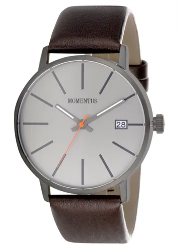 Fd235b-05bb - Momentus Erkek Kol Saati - Fd235b-05bb