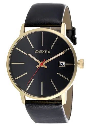 Fd235g-04bg - Momentus Erkek Kol Saati - Fd235g-04bg