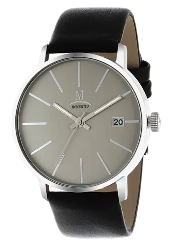Fd235s-03bs - Momentus Erkek Kol Saati - Fd235s-03bs