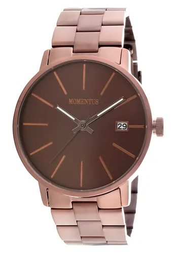 Fd237f-06sf - Momentus Erkek Kol Saati - Fd237f-06sf