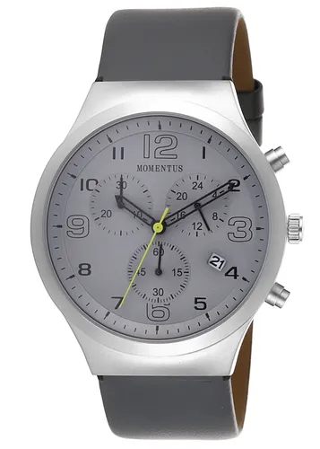 Fd242s-05bs - Momentus Erkek Kol Saati - Fd242s-05bs