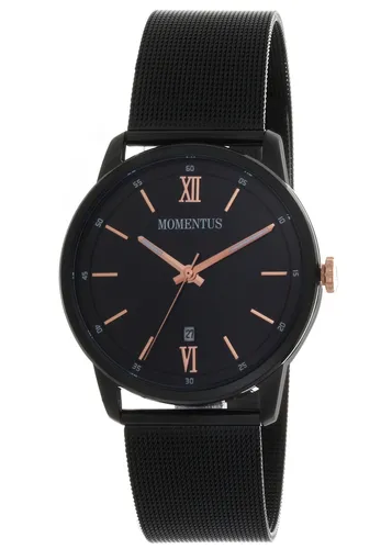 Fd287b-04sr - Momentus Erkek Kol Saati - Fd287b-04sr