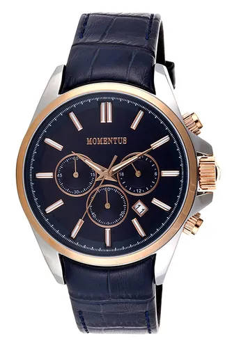 Momentus FD320S-11YR Erkek Kol Saati