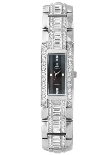 Momentus Fj102s-04ss - Mom.