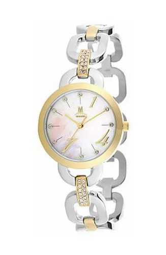 Momentus Fj190t-09sd Kol Saati