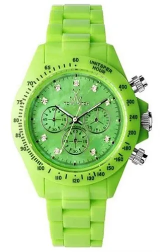 TOYWATCH FL11GR Kol Saati