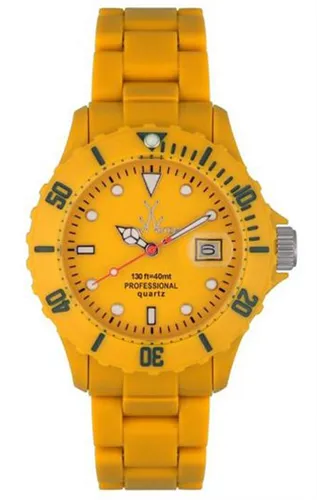TOYWATCH FL39DY Kol Saati