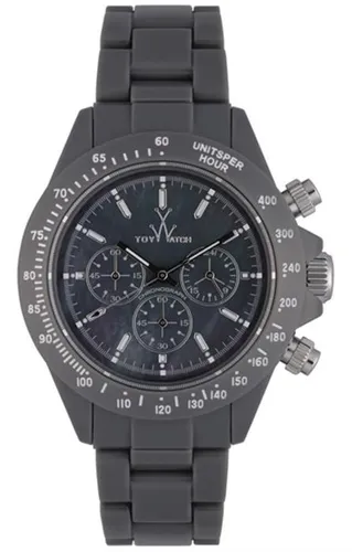 TOYWATCH FL41GU Kol Saati