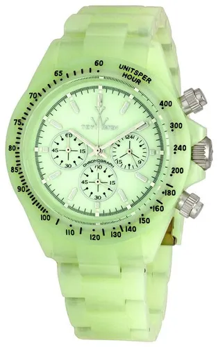 TOYWATCH FLD20WH Bayan Kol Saati