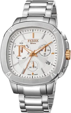 Ferre Milano Fm1g016m0071 Kol Saati