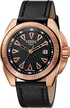 Ferre Milano Fm1g037l0021 Kol Saati