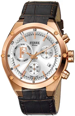 Ferre Milano Fm1g038l0031 Kol Saati