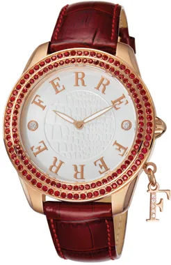 Ferre Milano Fm1l009l0041 Kol Saati