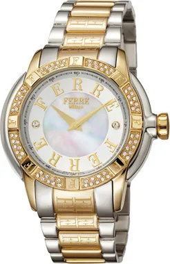 Ferre Milano Fm1l020m0091 Kol Saati