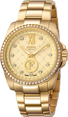Ferre Milano Fm1l040m0061 Kol Saati