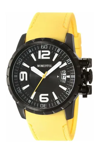 Momentus Fs108y-04rb Kol Saati