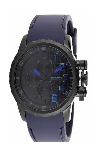 Momentus Fs118e-05rb Kol Saati