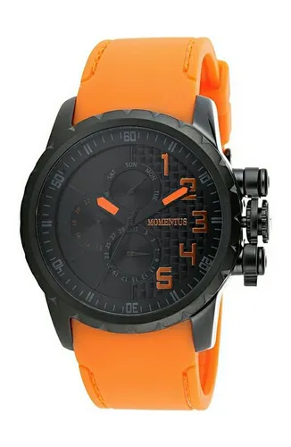 Momentus Fs118t-04rb Kol Saati
