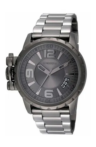 Momentus Fs188n-05sn Kol Saati
