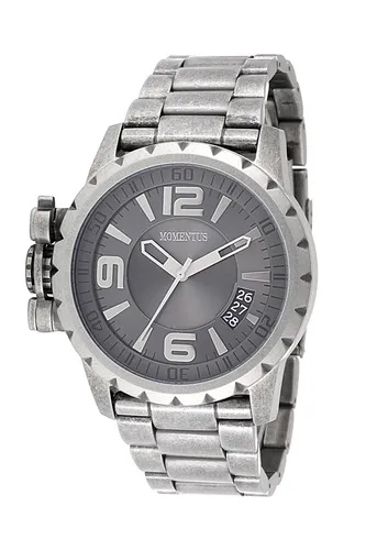 Momentus FS188N-05SY Kol Saati