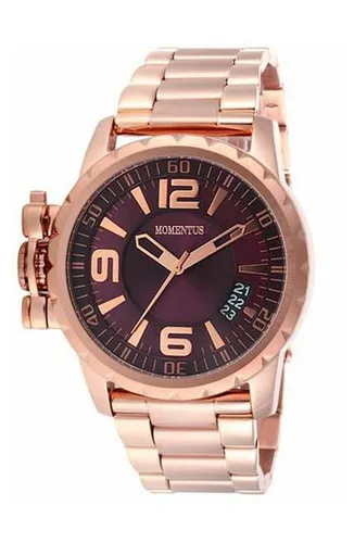 Momentus Fs188r-06sr Kol Saati