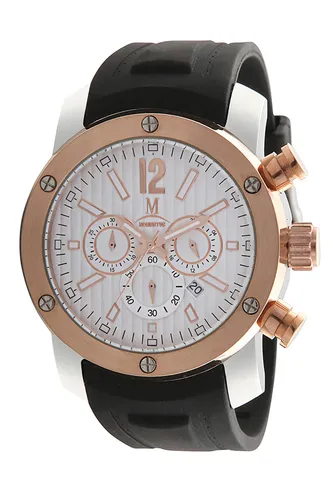Momentus FS295S-02RB Kol Saati