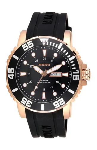 Momentus Fs311r-04rr Kol Saati