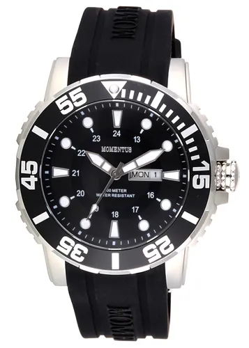 Fs311s-04rs - Momentus Erkek Kol Saati - Fs311s-04rs