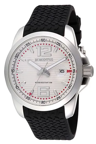 Momentus FS315S-02RB Erkek Kol Saati